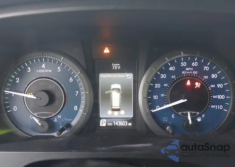 2017 Toyota Sienna Xle Premium 8 Passenger from USA, damaged, VIN 5TDYZ3DC0HS818822